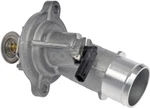 Engine Coolant Thermostat Housing Assembly Dorman 902-3045. Fixed Price $131.41.