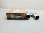 311-0080 Auto 7 Engine Coolant Thermostat Housing Cover Free Shipping. Fixed Price $26.25.