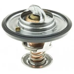 Engine Coolant Thermostat-standard Motorad 265-160. Fixed Price $35.99.