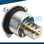 Thermostat For Porsche Cayman 2014-2016 911 Boxster 718 Spyder. Fixed Price $99.99.