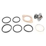 For Porsche 944 1983-1988 Wahler 4256.80D60 Engine Coolant Thermostat. Fixed Price $22.40.
