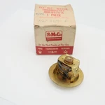 Ford Oem Thermostat 000-8575-A (157 162 Degree) C1UZ-8575-B Nos. Fixed Price $10.48.