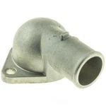 Engine Coolant Thermostat Housing-water Outlet Fits 81-85 Toyota Pickup 2.2L-L4. Fixed Price $71.90.