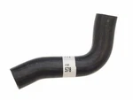For 1985, 1988-1989 Toyota MR2 Radiator Hose Lower 29611RS Supercharged. Fixed Price $24.69.