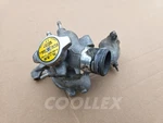 2006-18 Lexus IS250 IS350 Front Water Outlet 16304-31037 Oem Used. Fixed Price $130.00.