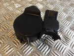 Oem Bmw 3 Series X1 E84 Cover Distributor External Ignition E81 E87 E90 E91.... Fixed Price $13.51.
