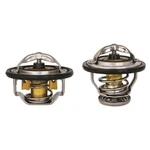 Mishimoto Racing Thermostats For Silverado 2500HD Duramax Set Of MMTS-CHV-01DL. Fixed Price $99.95.