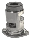 Mahle To 83 Engine Oil Thermostat For 79-93 Porsche 911. Fixed Price $167.41.