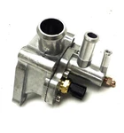 Engine Water Outlet Housing Temperature Sensor Chrysler Sebring Dodge Stratus. Fixed Price $35.67.