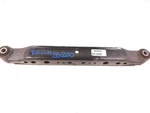 2014-2020 Nissan Rogue Rear Driver Lateral Control Arm Awd 55111-4BA0A. Fixed Price $59.85.