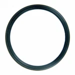 Engine Coolant Thermostat Seal Fel-pro 35769. Fixed Price $10.39.