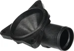 Upper Thermostat Housing Oem Motorcraft RH165 Ford Ranger. Fixed Price $32.84.