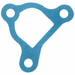 Engine Coolant Thermostat Housing Gasket Fel-pro 35646. Fixed Price $8.14.
