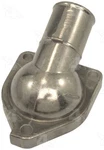 Engine Coolant Water Outlet 4 Seasons 85059. Fixed Price $38.12.