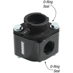 Moroso 63424 Filler Neck, Billet, 16AN, Port &. Fixed Price $160.99.