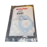 Fel-pro 35440 Water Outlet Gasket. Fixed Price $6.54.