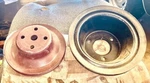 1969-1978 396,402,SS454 Camaro, Chevelle, Nova ,with Air Cond Gm Original. Fixed Price $50.00.