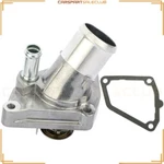 Thermostat Housing For 2007-2016 Nissan Frontier NV1500 Pathfinder Xterra 4.0L. Fixed Price $16.99.