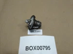 2006 Honda Pilot 3.5L Thermostat 78C Oem+. Fixed Price $23.72.