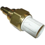 For Honda Prelude Accord Acura Tl Engine Cooling Fan Switch Tcp. Fixed Price $27.41.