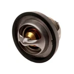 131-115 Ac Delco Thermostat For Chevy Olds Le Sabre Ninety Eight S10 Pickup 88. Fixed Price $34.50.