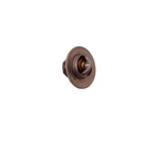 Datsun 240Z 260Z 280ZX Racing Thermostat 160 Degree New 016. Fixed Price $10.50.