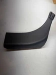 2015-2020 Ford F150 Rh Passenger Cowl Kick Panel Black Oem FL3B-1502348-AFW. Fixed Price $70.00.