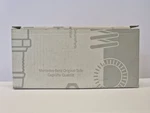 New Mercedes Benz Cover A1172010103 Oem. Fixed Price $28.82.