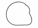 2003-2011 Ford Focus Thermostat Gasket Felpro 35625HH 2004 2005 2006 2007. Fixed Price $22.07.