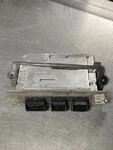 Engine Ecm Control 6.8L 05-07 Ford F250SD Pickup 6C3A-12A650-DBA. Fixed Price $926.25.