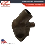 1948-1960 Dodge Truck Cylinder Water Outlet Elbow Flathead Six 1116776 Nos. Fixed Price $113.10.