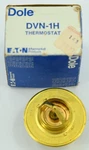 Nos Eaton Dole DVN-1H Thermostat New Old Stock In Box. Fixed Price $9.99.