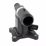 Genuine Ford Cooling System Bypass Line Adapter CJ5Z-8K556-A. Fixed Price $30.19.