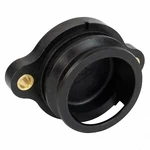 Thermostat Housing Cap Motorcraft RH199. Fixed Price $24.00.