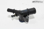 2021-2025 Ford Bronco Sport Engine Cooling Coolant Water Outlet Adapter Oem. Fixed Price $31.19.