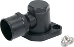 Allstar Performance ALL30371 Billet Water Neck 1-3/4IN Black. Fixed Price $104.99.
