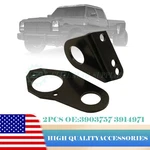 Engine Lift Brackets Pull Hooks 3903757 3914971 Fits 12V Cummins 89-98 Dodge Ram. Fixed Price $30.34.
