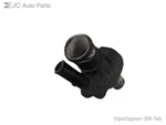 Thermostat Housing 12-14 Ford Focus 2.0 4M5GCA. Fixed Price $24.95.
