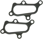 Mahle C31900 Engine Coolant Outlet Gasket. Fixed Price $15.94.