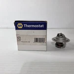 Napa Engine Coolant Thermostat #153 New Box. Fixed Price $11.99.