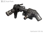Thermostat Housing Assembly 15-17 Ford Expedition 3.5 BL3E8A586AG Turbo. Fixed Price $39.95.