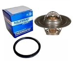 Engine Coolant Thermostat With Seal Oe Type Murray Plus 3478. Fixed Price $25.99.