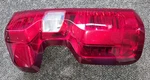 Oem 2022 Chevy Silverado 1500 Left Tail Light Led Driver Lh Housing Gm. Fixed Price $109.99.