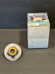 1984-1998 Ford 7.0L Series Thermostat Gates 33308 D0TZ-8575-A. Fixed Price $15.00.