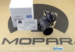 Thermostat Jeep Grand Cherokee Wk 3.0TD Crd 2011-2018 68253457AA New Oem. Fixed Price $178.99.
