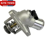 Oem Thermostat Housing For Hyundai Palisade Sedona Cadenza Telluride 25500-3L300. Fixed Price $42.90.
