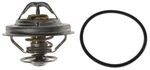 Mahle/ Clevite Tx 30 87D Thermostat 188.6 Degree Fahrenheit With Gasket/ Seal. Fixed Price $31.16.