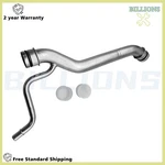 2011-20 Ford Taurus Edge Explorer 3.5L 3.7L Coolant Tube Pipe O-rings 626637. Fixed Price $17.04.