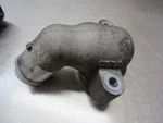 Coolant Inlet 09-12 Ford Escape 3.0 9L8E9N271AA. Fixed Price $24.95.