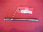 Nos Fomoco Fuel Pump Rod 52 53 54 55 Ford Truck 56 57 Lincoln 317 368 Flat Head. Fixed Price $29.99.